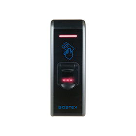 BS73