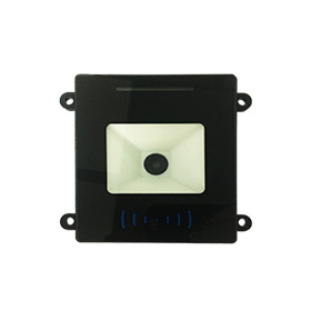 BS767