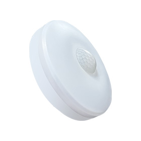 WL9001-右-800