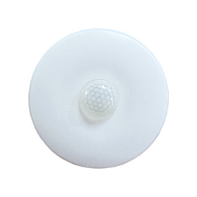 WL9001