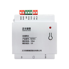 WL9003