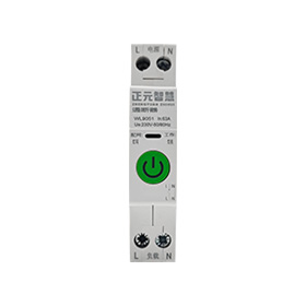 WL9051