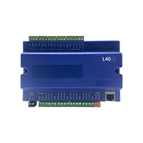 L40